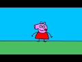 Peppa Pig Intro Animation