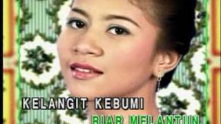 Download lagu Igau sang perawan - nana & syura mp3