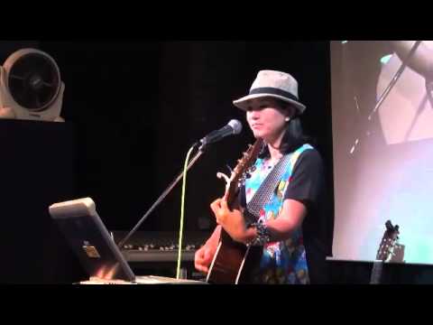 이라희 _ I've been away too long (George Baker Selection) _ Singer, LEE RA HEE