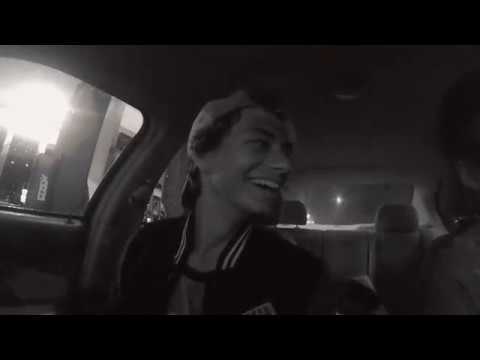 97 backroom (cliplog 1.)