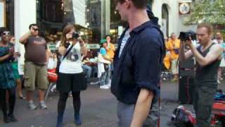 Call me animal Generator