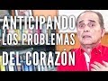 Episodio #1610 Anticipando Los Problemas Del Corazón