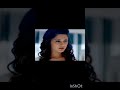 Maya Serial Maya Attitude Dialogue Tamil