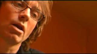 Vinny Peculiar - Suicide Dad