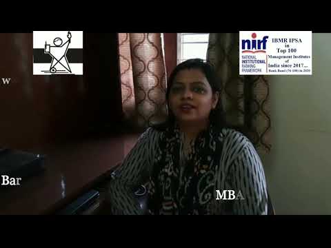IPS Academy Indore General video thumbnail 32
