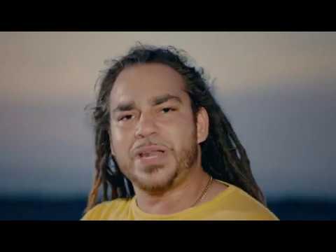 Chapter One - Dallas Woods