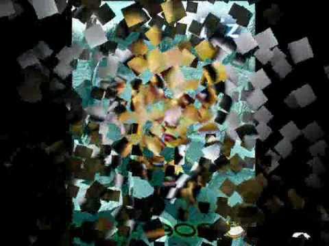 I.S.T. ft. UniKati - Treba mi poljubac [2011] + TEXT