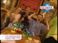 Glomail Takasima