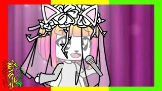 Donna Summer - I Believe In Jesus (Lili Sun Version / Original Version)