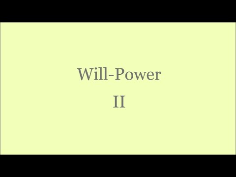 [1.1] Will-Power II - Another SSF2 ZSS Montage (ft. Rose)