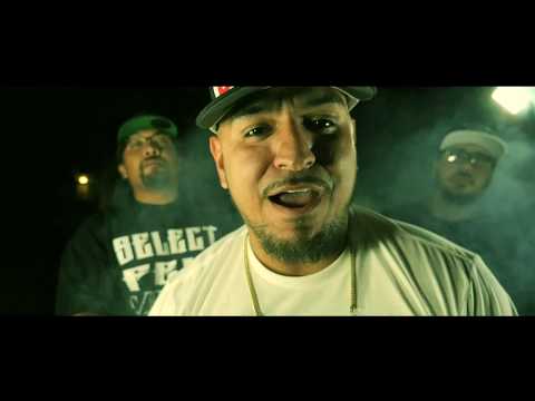 Kingdom Muzic Presents - KMF (ft. Triple Thr33)