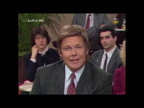 Knoff-Hoff Show - 1988