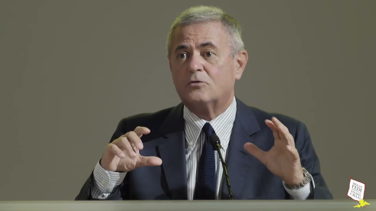 Antonio Scurati e Ezio Mauro | Fascismo, fascismi