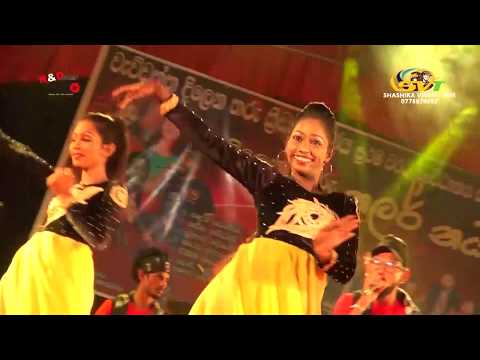 02 Ikmanin Hitha | Delighted | Wewdaththa -  2019