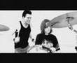 The Wildhearts - The New Flesh
