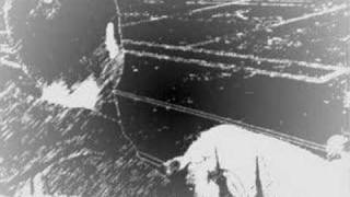 Time by Bobby Tinsley