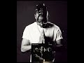 Kabza De Small Ft Mthunzi IMITHANDAZO Song Cover By CeeJay Canvass