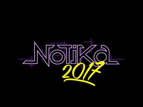 NoTiKa 2017 - Pulsare