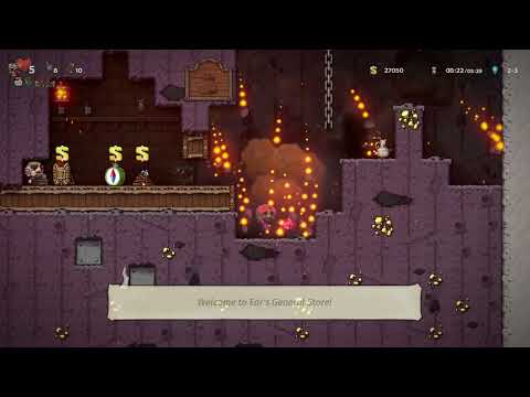 the biggest throw of the century