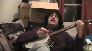 I Wonder In Whose Arms.