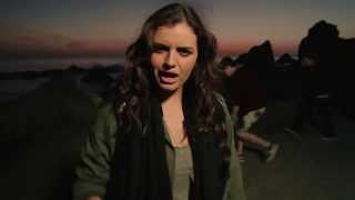 Rebecca Black - Saturday ft. Dave Days (Official Music Video)