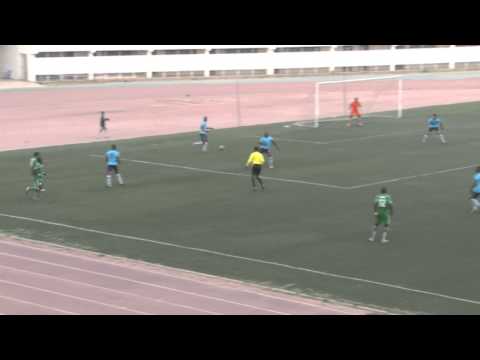 ZEM ZEM 2-1 KSAR