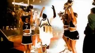 Master P - Make Em Say Ugh (Official Video)