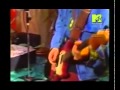 Planet Hemp O Broto Do Jacaré Cover Roberto Carlos No Romance MTV 1995