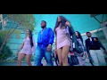 [Video] Chinko Ekun – Gbefun