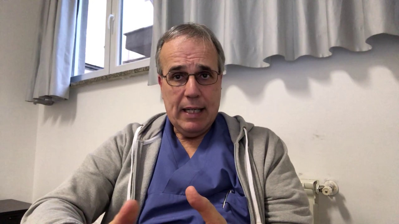 Vittorio Vitalone-21