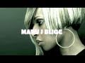 MARY J BLIGE "I CANT WAIT" MOTO BLANCO VOCAL ...