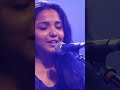 Enthinu Veroru Sooryodayam Shorts Music Malayalam