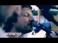 Sea Wolf - "Miracle Cure" (Official Rehearsal ...