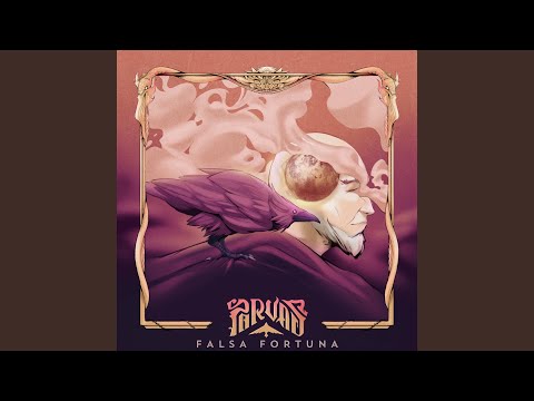 Falsa Fortuna