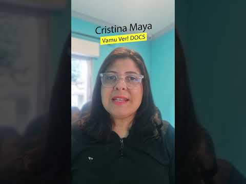 Posso sair de Portugal depois que pedir a nacionalidade portuguesa?