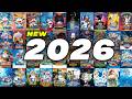 Doraemon All Movies List 1980 To 2026 Doraemon All Movies 2026 Doraemon New Movies List