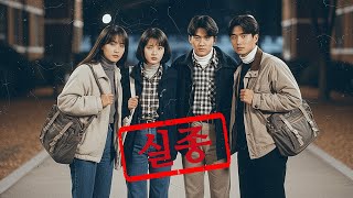 Download lagu 1999년 전북 J국립대 심야 열람실 실종사건… 살아 돌아온 학생들이 ‘절대 말하고 싶지 않았다’는 그날의 진실 mp3