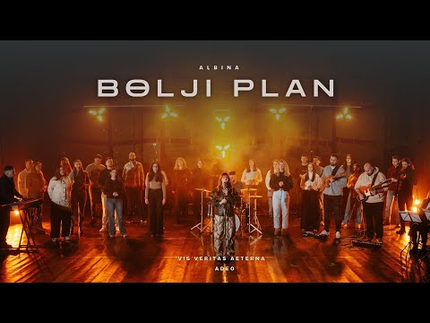 Albina  and VIS Veritas aeterna