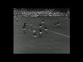1965 home Pelé vs Soviet Union (with Lev Yashin) - from 54 minutes of footage