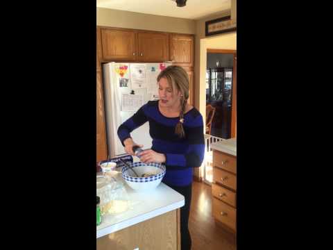 download lagu mp3 mp4 21 Day Fix Baked Ziti, download lagu 21 Day Fix Baked Ziti gratis, unduh video klip 21 Day Fix Baked Ziti