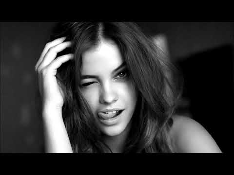 Arabic Deep House Music Mix 2023 | Oriental Deep House Vibes Mix #2