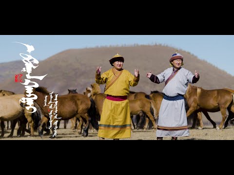 Булган Хангай ,Bulgan Khangai, S.Javkhlan, С.Жавхлан, П.Равжир P.Ravjir