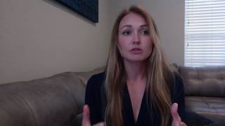 Men's Mental Health Awareness Month