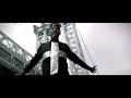 Fabolous - So NY (Explicit) 