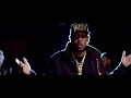 Fabolous - So NY (Explicit) 