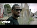 Fabolous - So NY (Explicit)