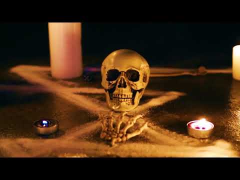 Monstergetdown - That's That