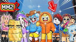 Video thumbnail image