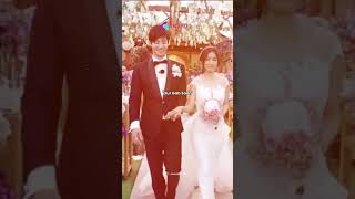 Download lagu Kim So Eun membagikan pesan terakhir untuk mendiang Song Jae Rim melalui media sosial pribadinya mp3