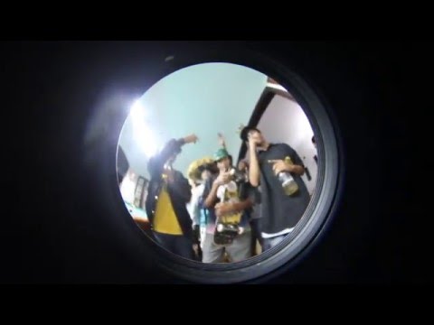 MafiaGreen - S.N.J.A.N.A -  [WebSujo Soul Pixta]